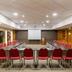 Sala de conferencias