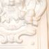 Servicio de la habitación