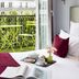 Otros