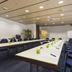 Sala de conferencias