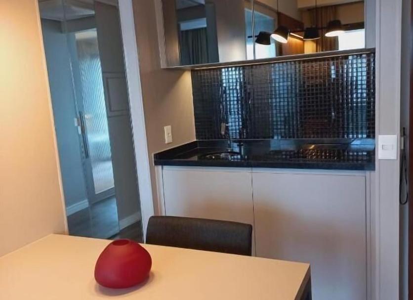 Cocina Foto