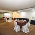 Sala de banquetes