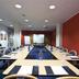 Sala de conferencias