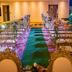 Sala de banquetes