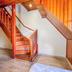 Escaleras