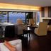 Servicio del hotel
