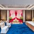 Sala de banquetes