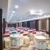 Sala de banquetes