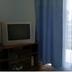 Servicio de la habitación