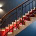 Escaleras