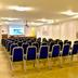 Sala de conferencias