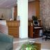 Recepción