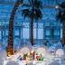 Sala de banquetes