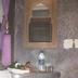 Servicio de la habitación
