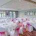 Sala de banquetes