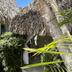 Vista del exterior