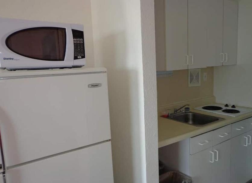 Cocina Foto