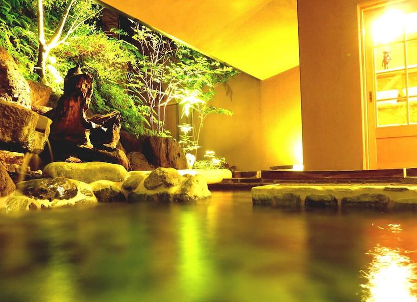 Spa Foto