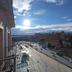 Balcón