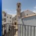 Balcón