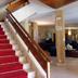 Escaleras