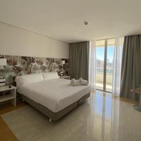 Levante Club Hotel & Spa - Adults Only