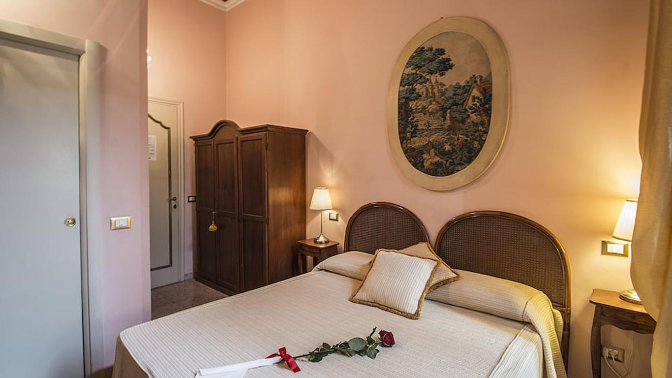 Relais San Lorenzo