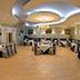Sala de banquetes