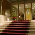 Escaleras