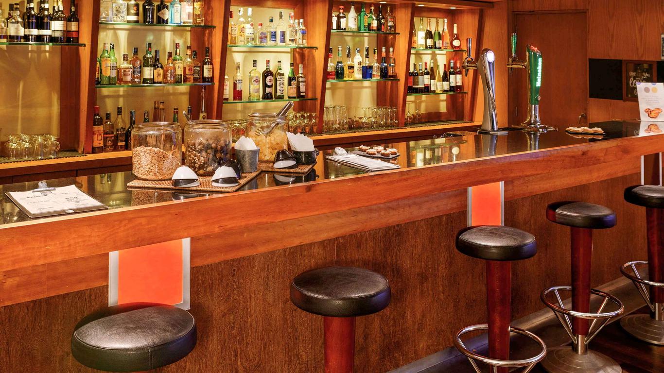 Novotel Porto Gaia