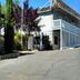 Vista del exterior