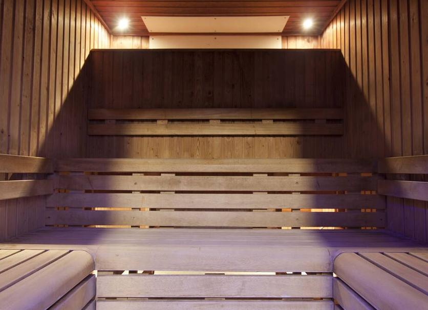 Spa Foto