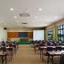 Sala de conferencias