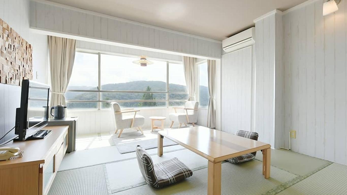 Hotel Ra Kuun