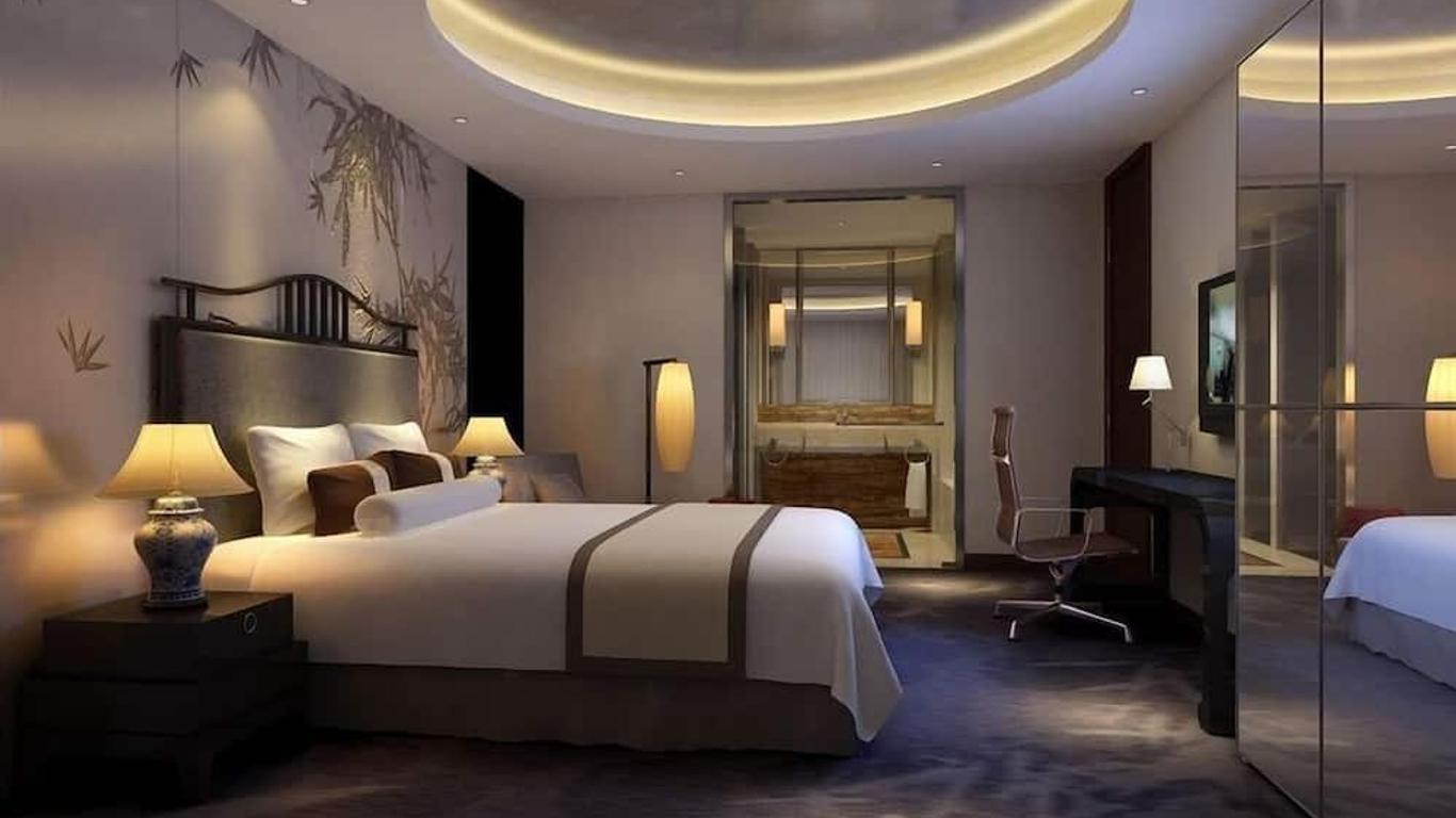 Wassim Hotel