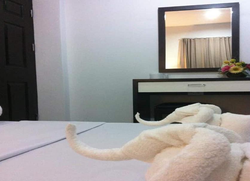 Otros Foto