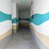 Pasillo