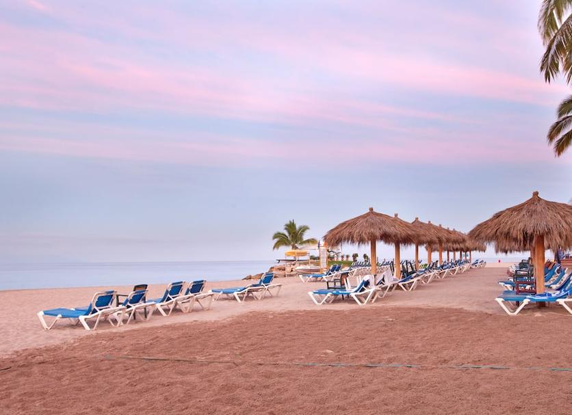 Playa Foto