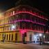 Edificio