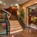 Escaleras