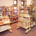 Tienda