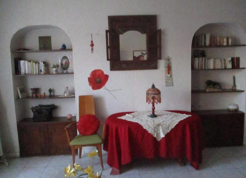 Otros Foto