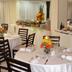 Sala de banquetes