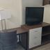 Servicio de la habitación