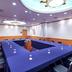 Sala de conferencias