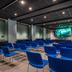 Sala de conferencias