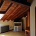 Servicio de la habitación