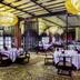 Sala de banquetes
