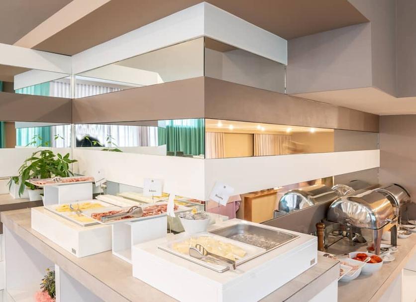 Cocina Foto