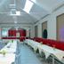 Sala de conferencias